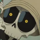 zettairyoiki.
