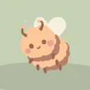 bumble_b