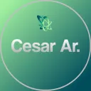 cesarar.1933