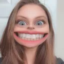 cloakofdarkness