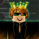 bac0nkingytube avatar