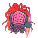 I Cast Testicular Torsion's Avatar