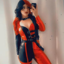 avatar Aqua ( ♡ Kadence ♡ )