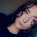 avatar Aqua ( ♡ Kadence ♡ )