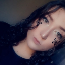 avatar Aqua ( ♡ Kadence ♡ )