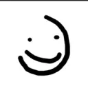 gbdhapa