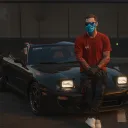 fmngk1llshot