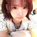 taesanie