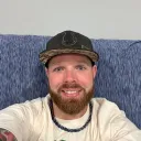 joeypucks585