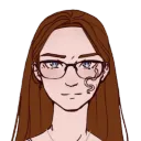 aesirsecrets