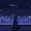 _pun1th_