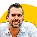 j.sosa
