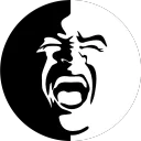 el_acertijo