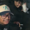rujul avatar