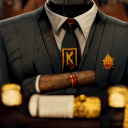 kingsman7