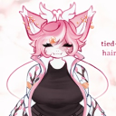 avatar 🌸 ғℓɛɛтιиɢ ρɛтαℓƨ 🌸