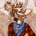 Discord Avatar