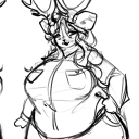 avatar 🌹ℓσcαℓ ∂ɛɛя мσммʏ💐