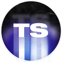 tribalscan