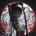 avatar 𝔈𝔫𝔦𝔤𝔪𝔞