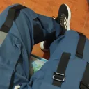 anderr._2