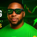 avatar MRMTM💫 (NEVER WILL DM U FIRST)