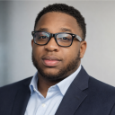 avatar MRMTM💫 (NEVER WILL DM U FIRST)