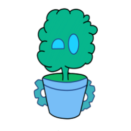 Codes Bot