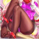 lissimochizuki