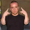 iTzChacoZ