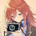schnizz_