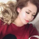mimisama.