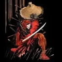 blkdeadpool47