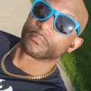 blkdeadpool47