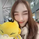 chiyanikato