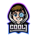 __coolj__