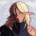 avatar leah