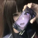nakahub