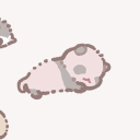 fbkau468940's Avatar