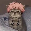 ikeshinx