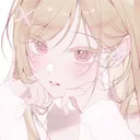 yukiooki_