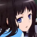 yukiooki_