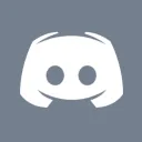 akira_nakano