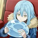 akira_nakano