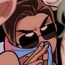 marychristiansen avatar