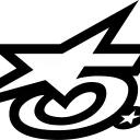 exdexdex