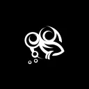 4r4su.