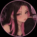 .chxrxb