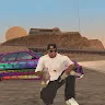 walk_y