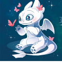carmilla_68 avatar